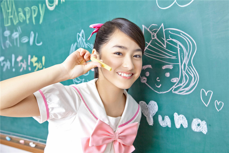 [YS Web]Vol.503套图大全(第49页)