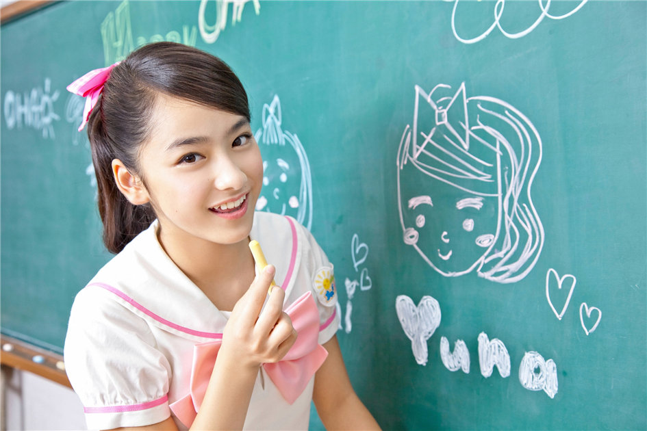 [YS Web]Vol.503套图大全(第50页)