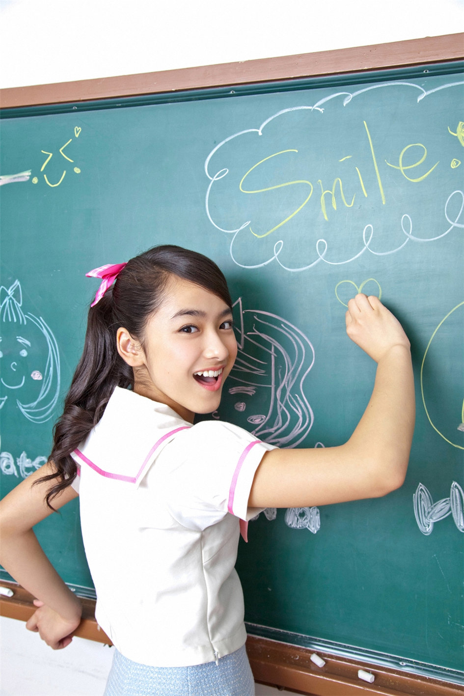 [YS Web]Vol.503套图大全(第51页)