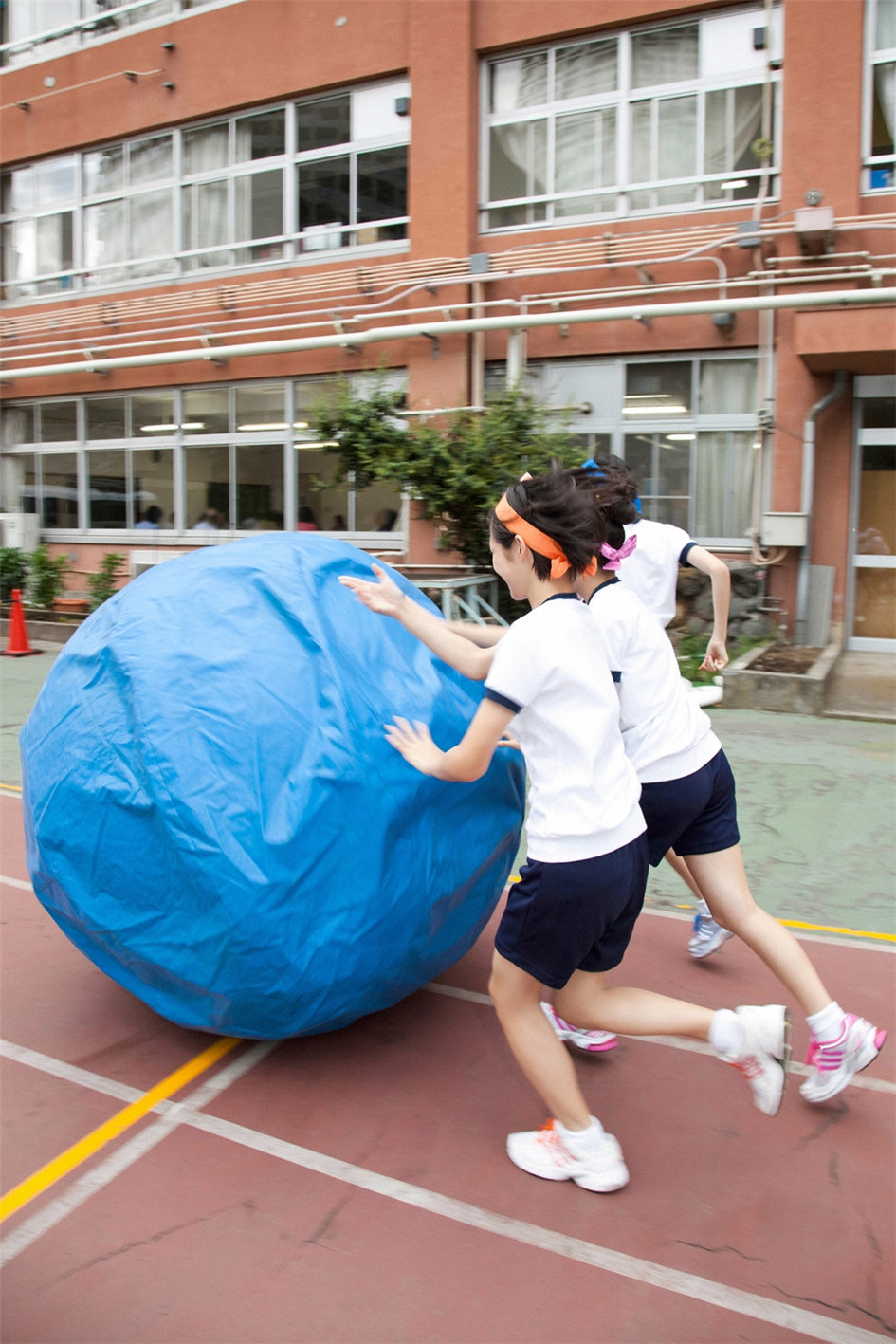 [YS Web]Vol.503套图大全(第53页)