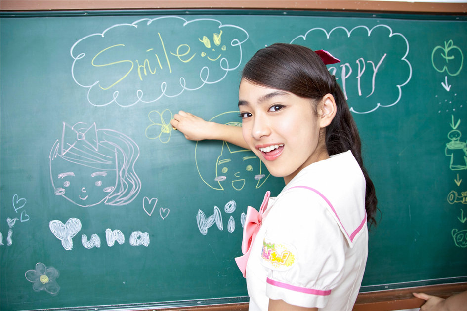 [YS Web]Vol.503套图大全(第55页)