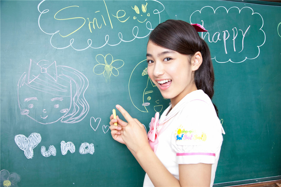 [YS Web]Vol.503套图大全(第56页)