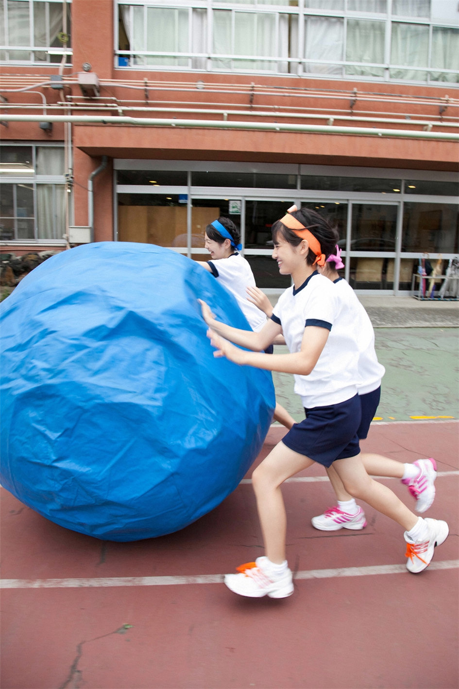[YS Web]Vol.503套图大全(第57页)