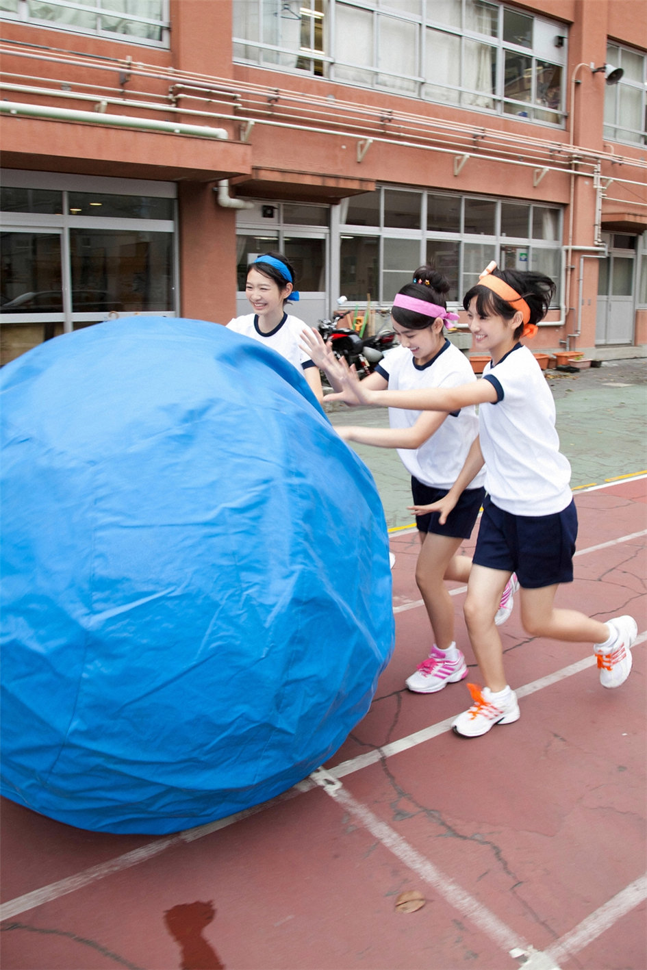 [YS Web]Vol.503套图大全(第58页)