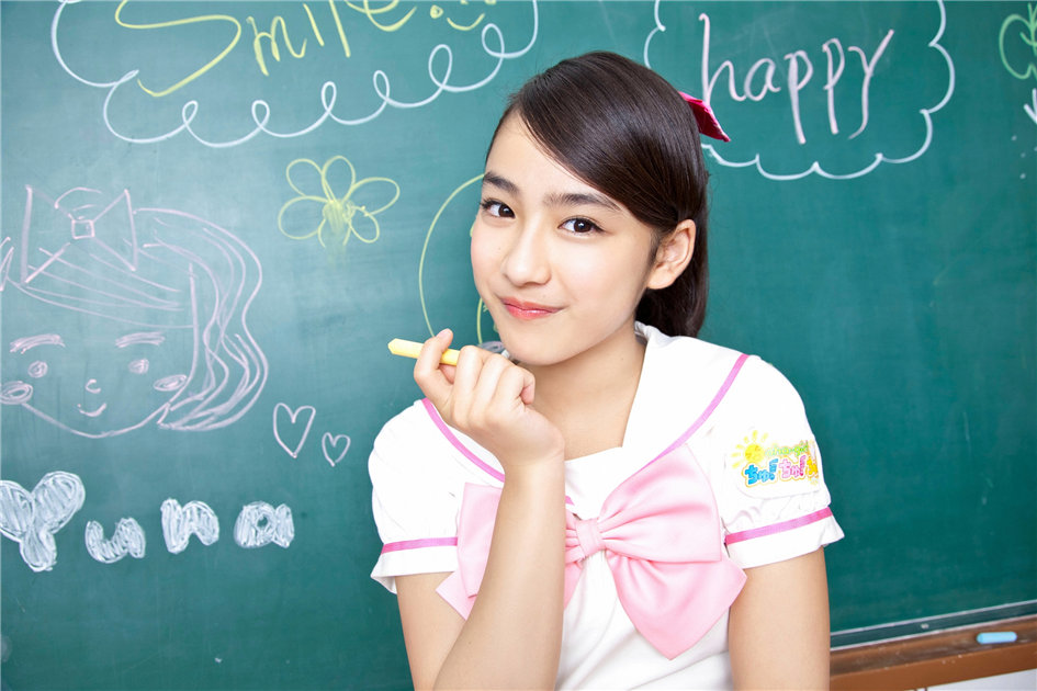 [YS Web]Vol.503套图大全(第60页)