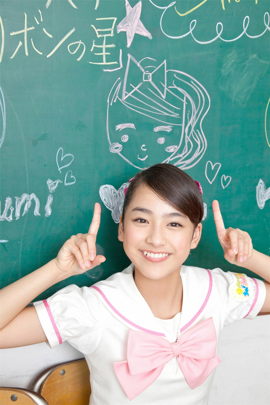 [YS Web]Vol.503套图大全(第65页)