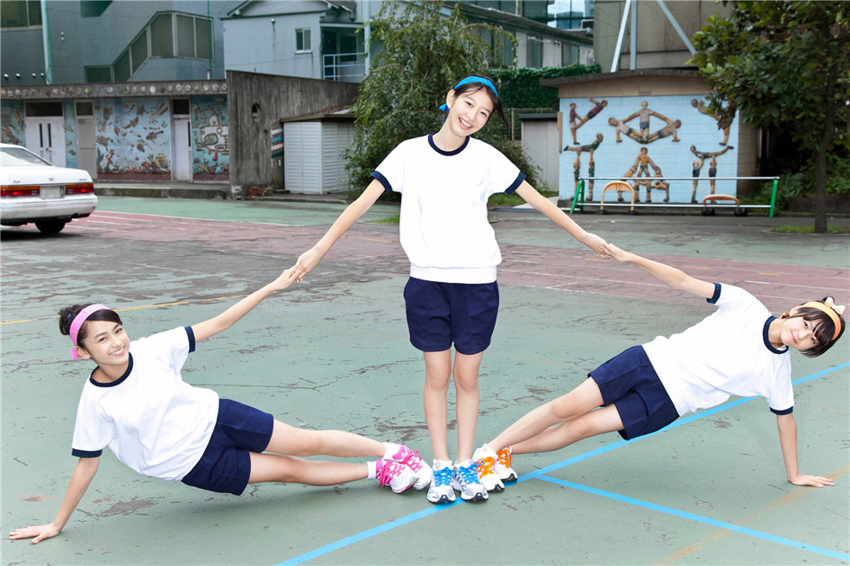[YS Web]Vol.503套图大全(第68页)