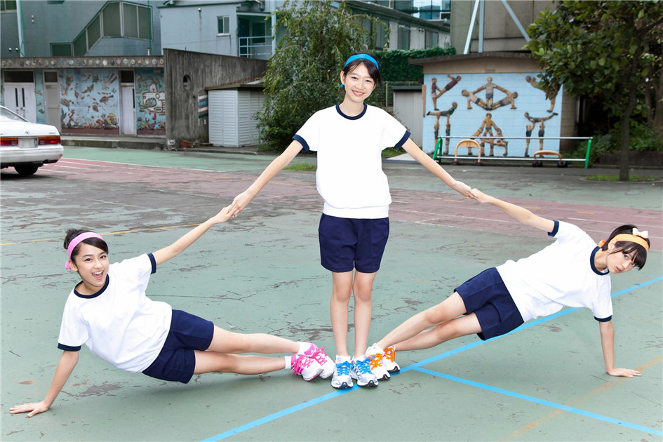 [YS Web]Vol.503套图大全(第72页)