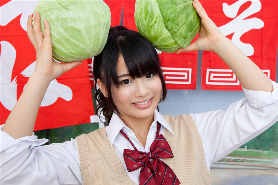 [YS Web]Vol.445套图超市(第25页)