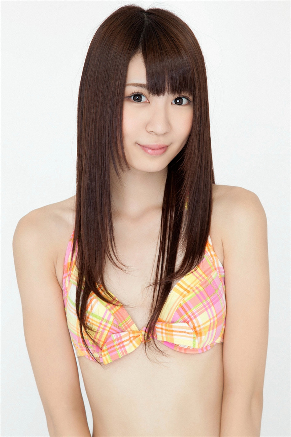 [YS Web]Vol.445套图超市(第32页)