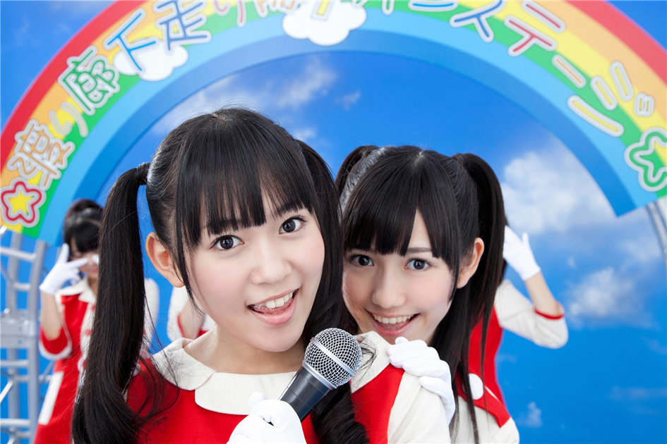 [YS Web]Vol.445套图超市(第34页)
