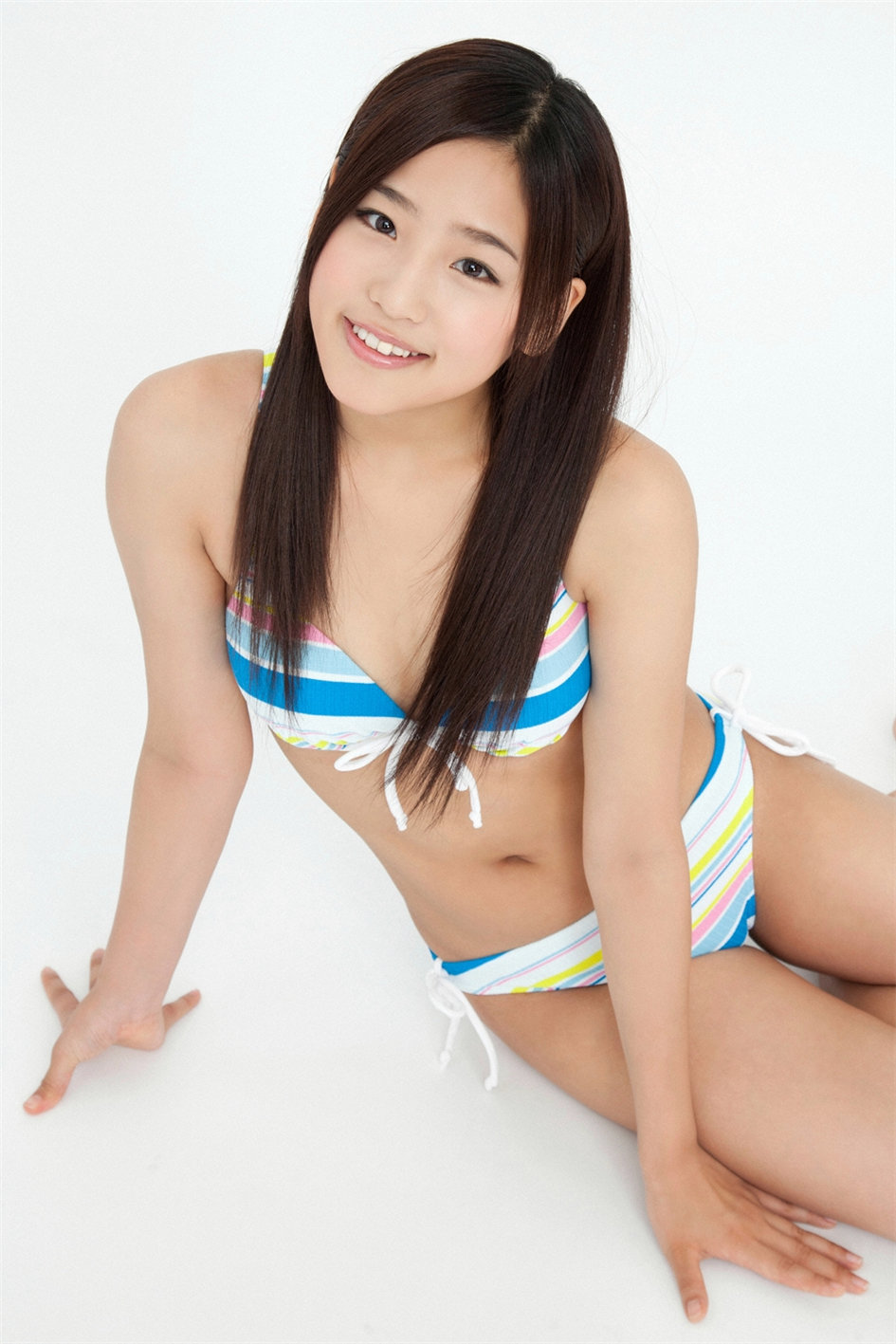 [YS Web]Vol.445套图超市(第47页)