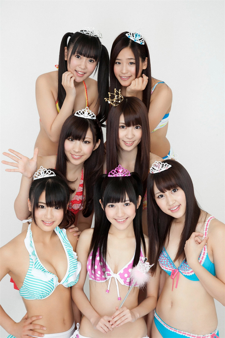 [YS Web]Vol.445套图超市(第50页)