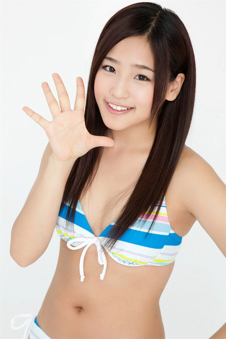[YS Web]Vol.445套图超市(第57页)