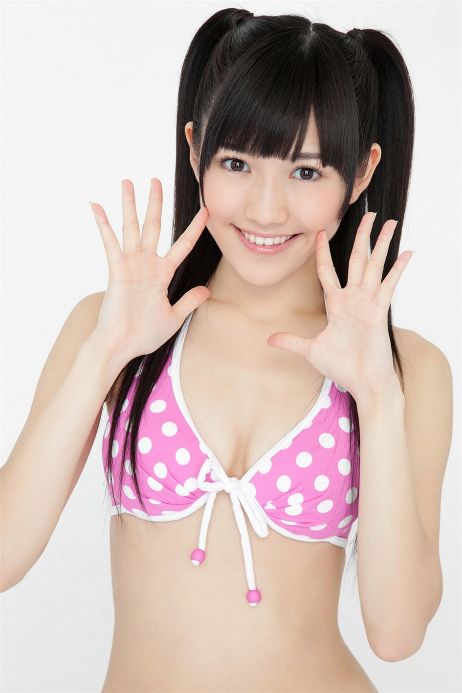 [YS Web]Vol.445套图超市(第70页)