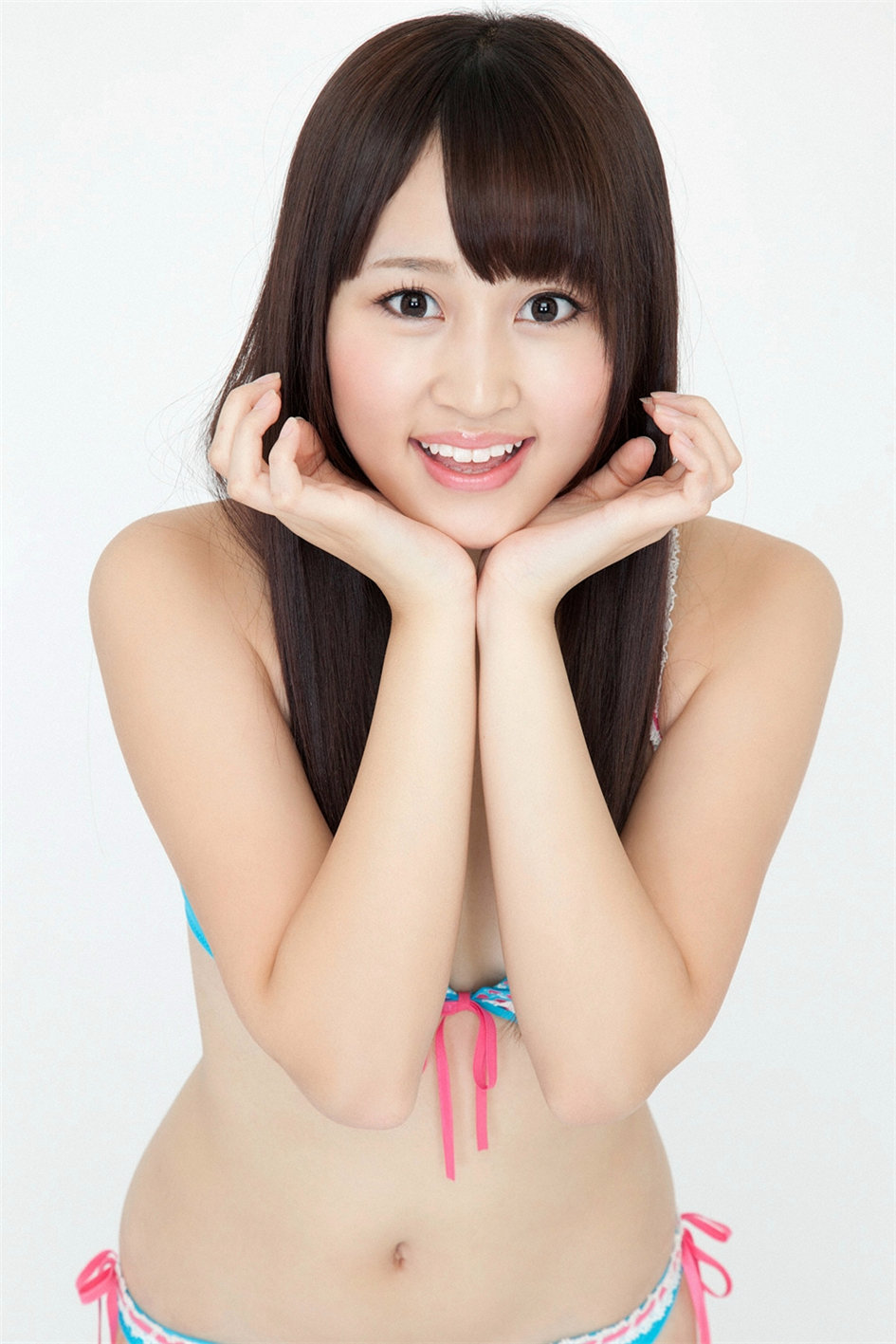 [YS Web]Vol.445套图超市(第72页)