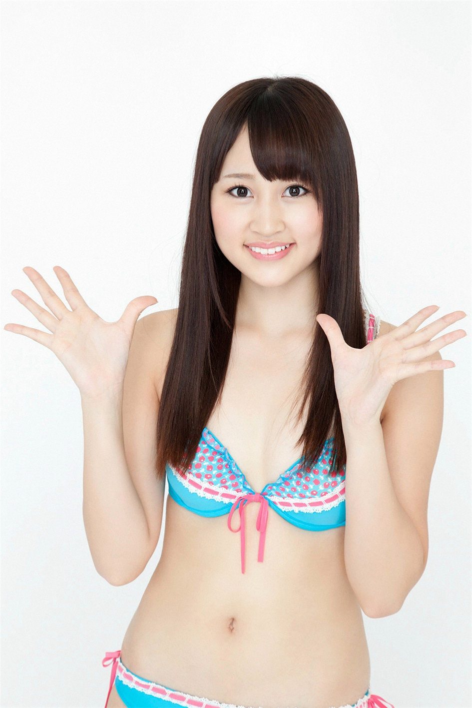 [YS Web]Vol.445套图超市(第73页)