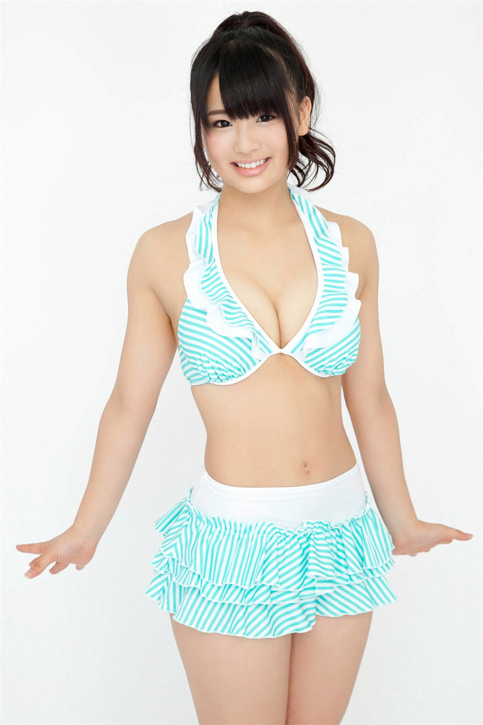 [YS Web]Vol.445套图超市(第80页)