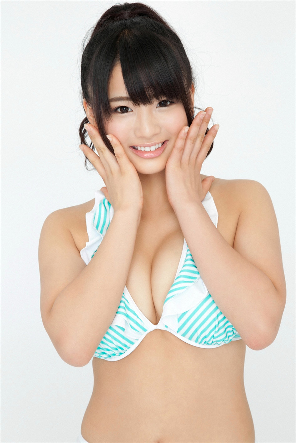 [YS Web]Vol.445套图超市(第85页)