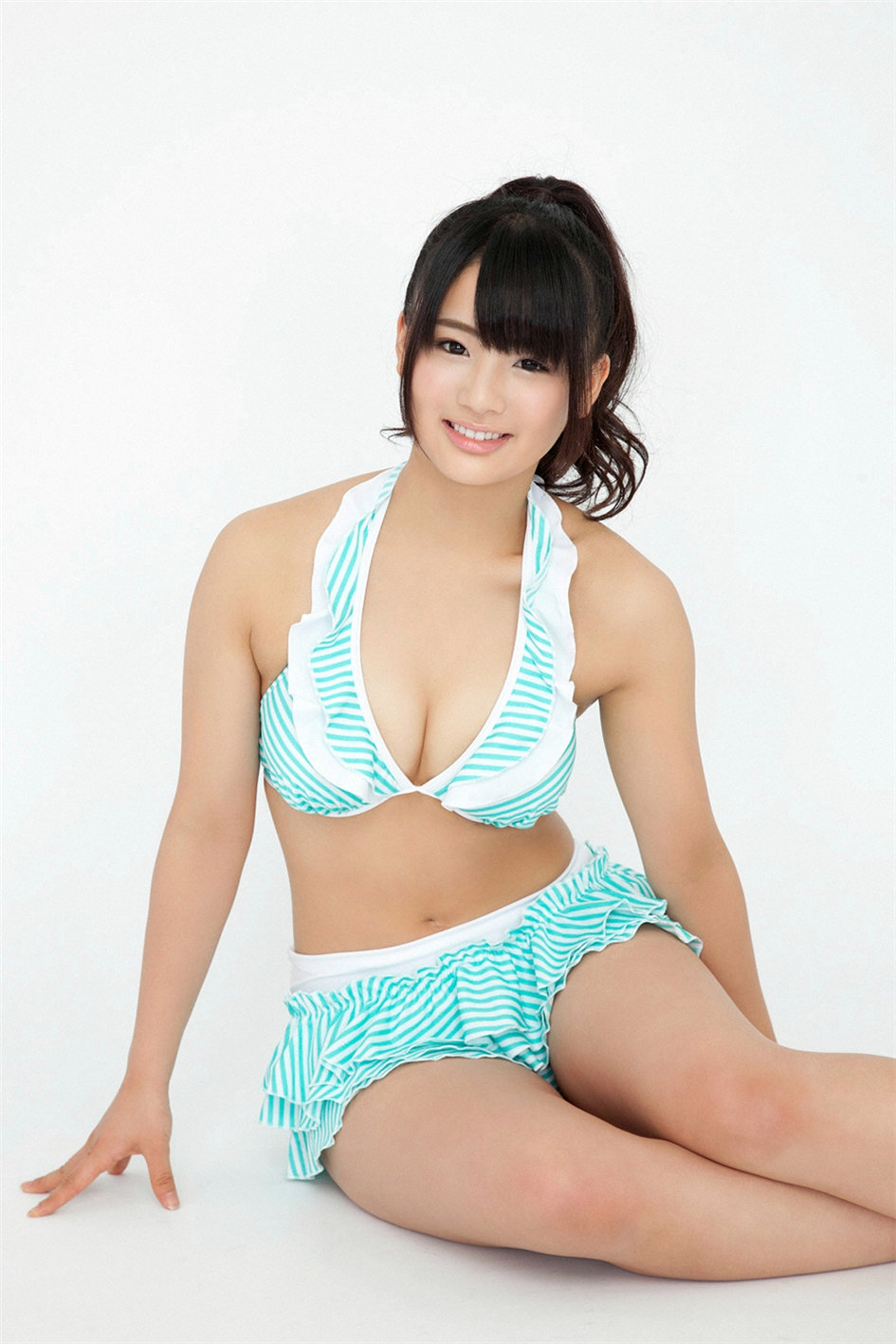 [YS Web]Vol.445套图超市(第89页)