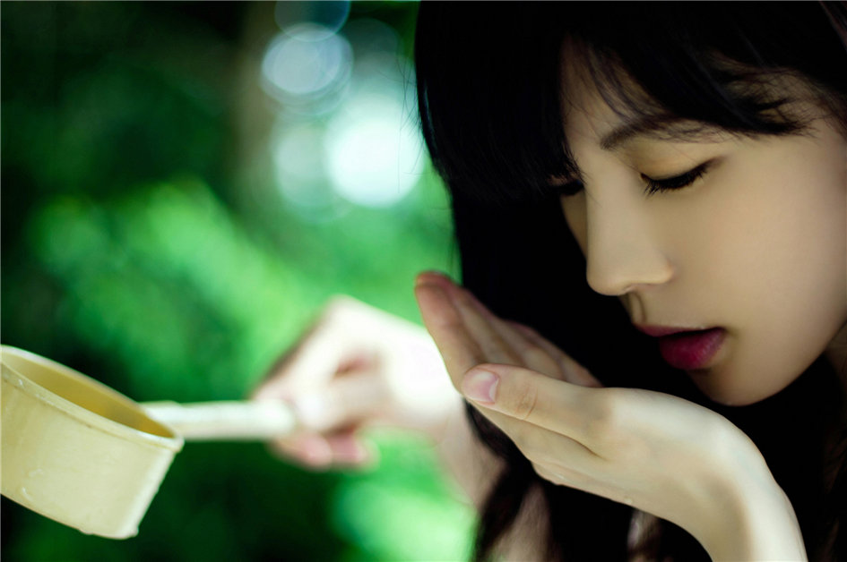 [YS Web]松川佑依子Vol.542美女套图(第40页)