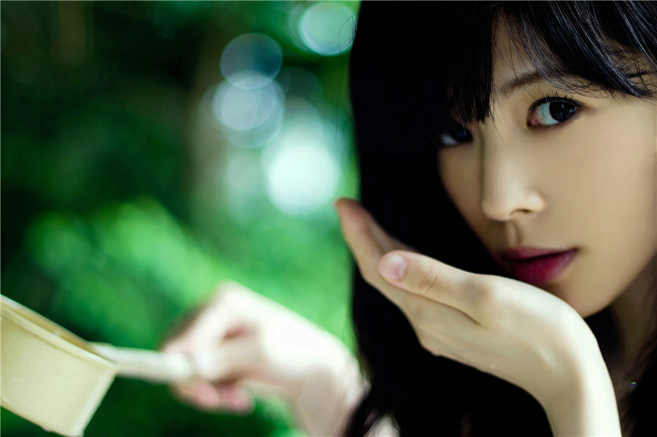 [YS Web]松川佑依子Vol.542美女套图(第41页)
