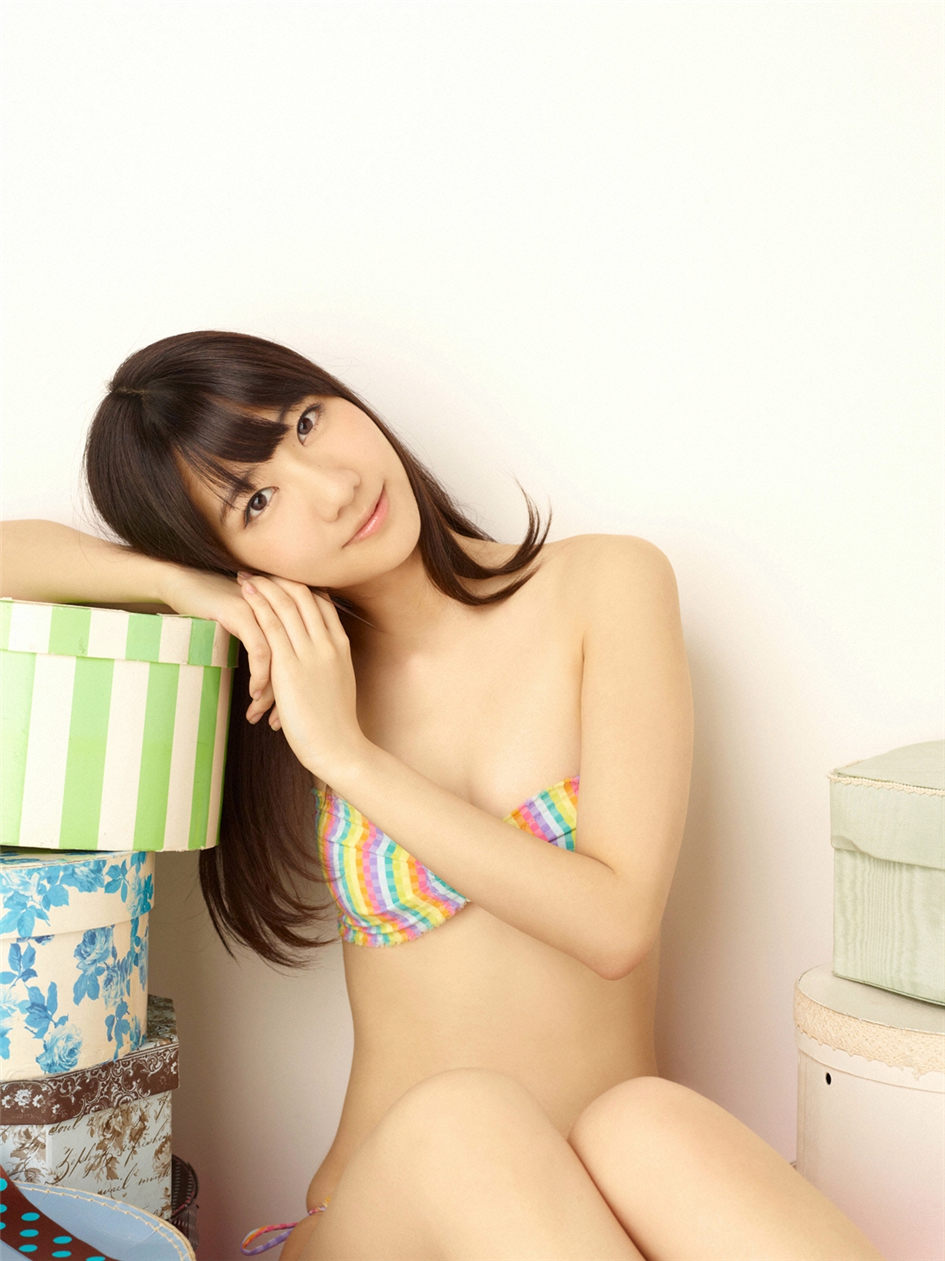 [YS Web]柏木由紀Vol.474套图大全(第69页)