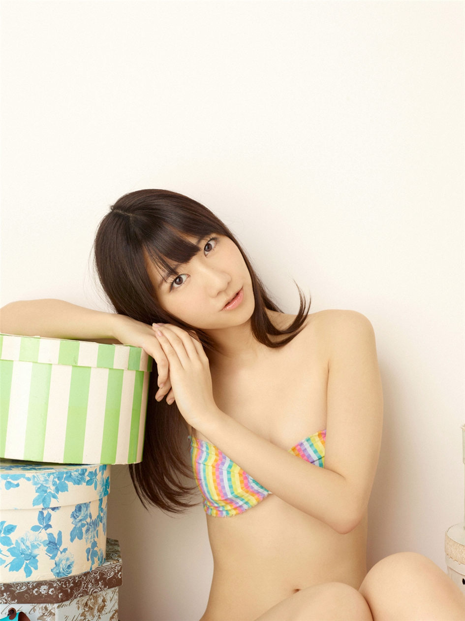 [YS Web]柏木由紀Vol.474套图大全(第71页)