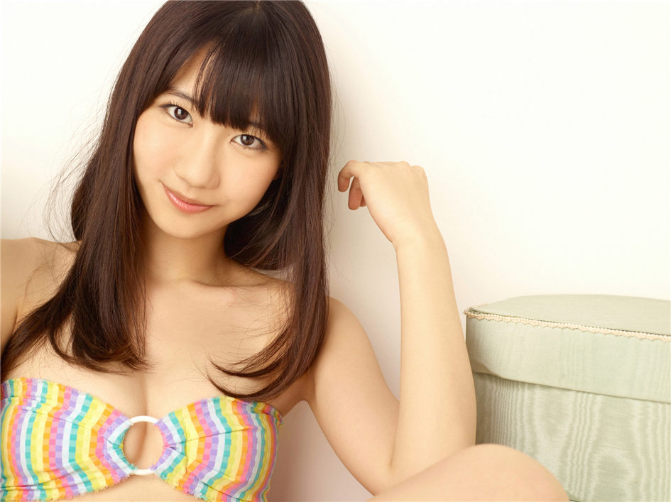 [YS Web]柏木由紀Vol.474套图大全(第75页)