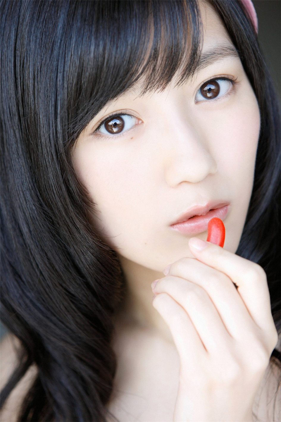 [YS Web]渡辺麻友Vol.493精品套图(第25页)
