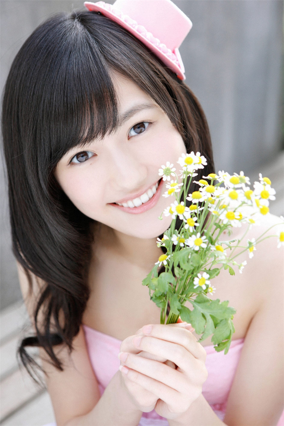 [YS Web]渡辺麻友Vol.493精品套图(第43页)