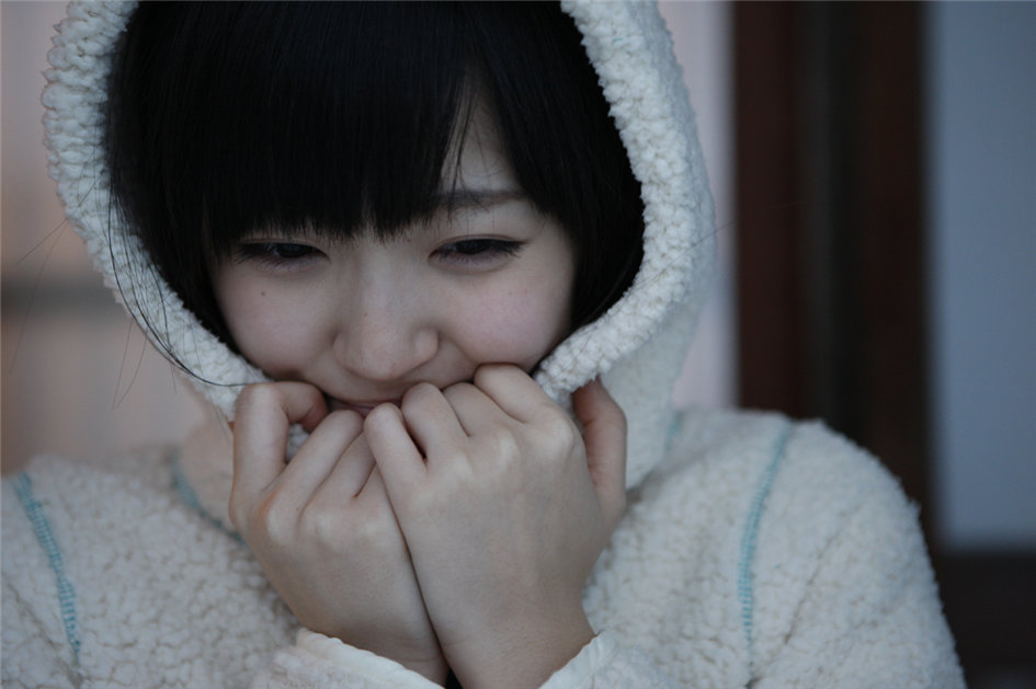 [Hello!]鈴木愛理VOL.91美女套图(第26页)