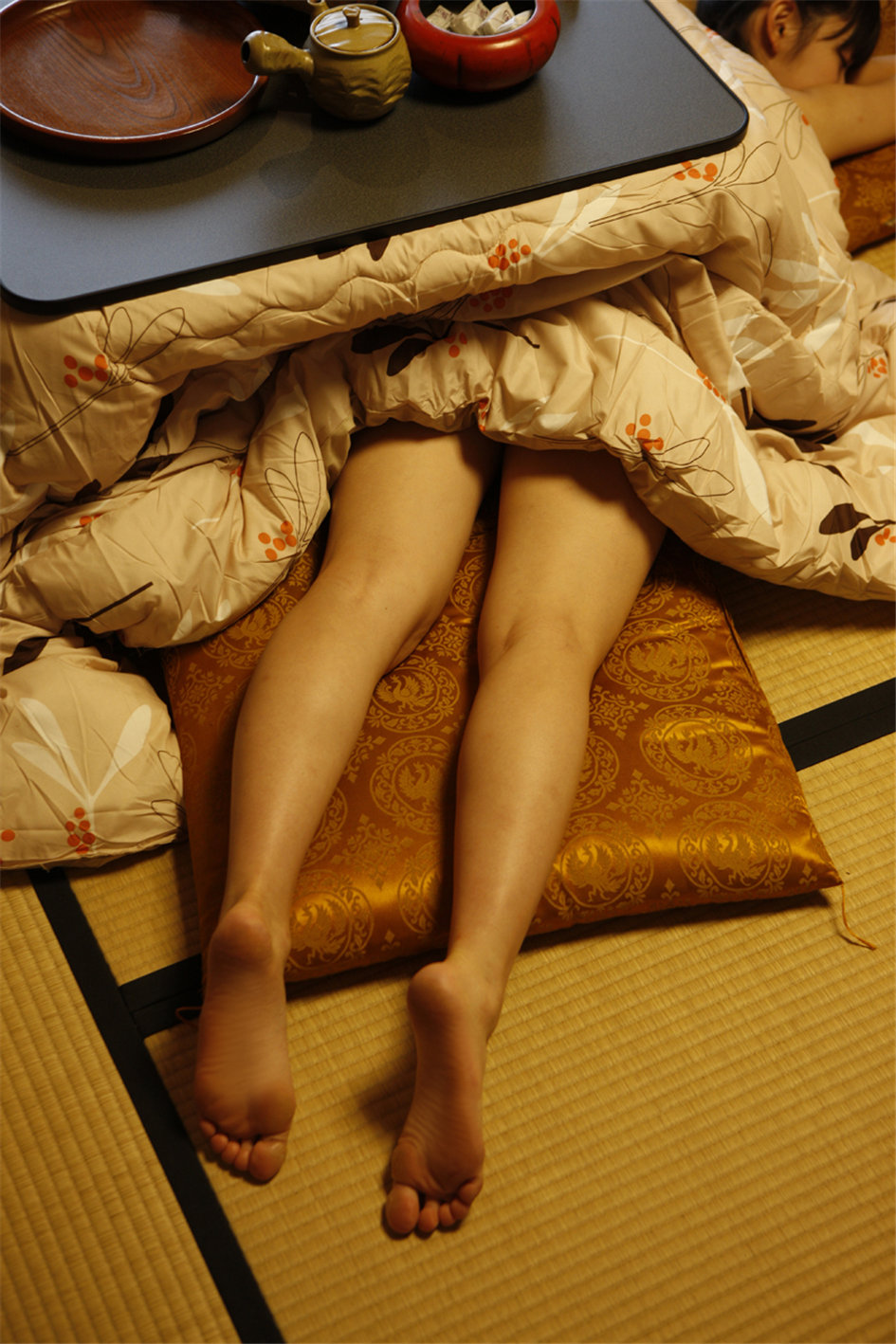 [Hello!]鈴木愛理VOL.91美女套图(第34页)