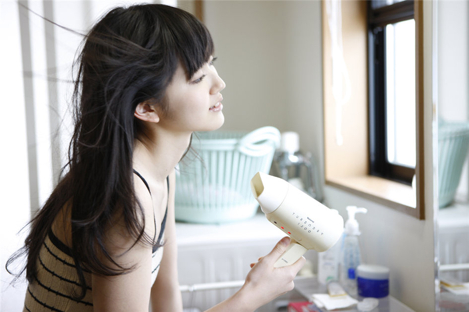 [Hello!]鈴木愛理VOL.91美女套图(第41页)