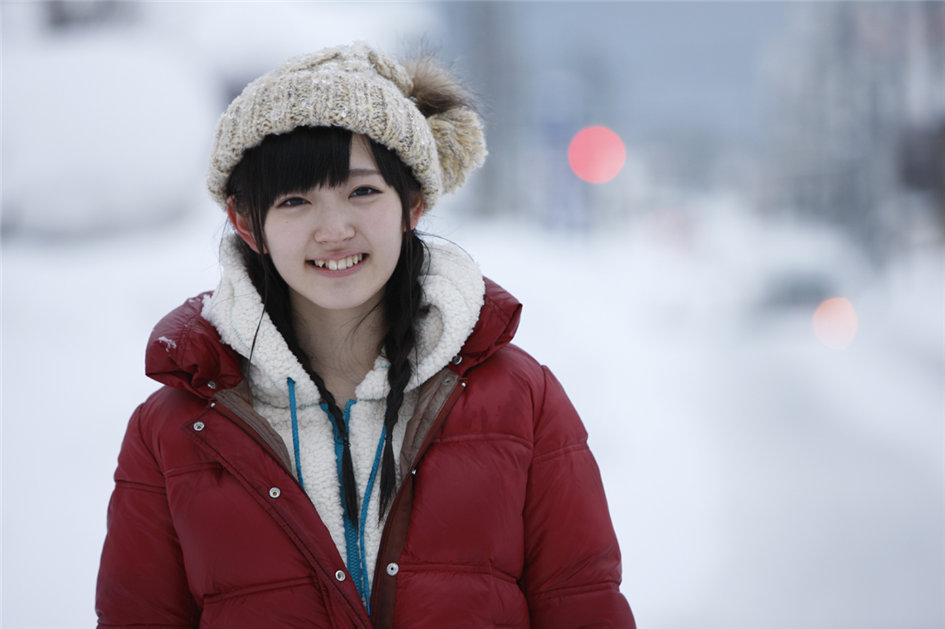 [Hello!]鈴木愛理VOL.91美女套图(第48页)