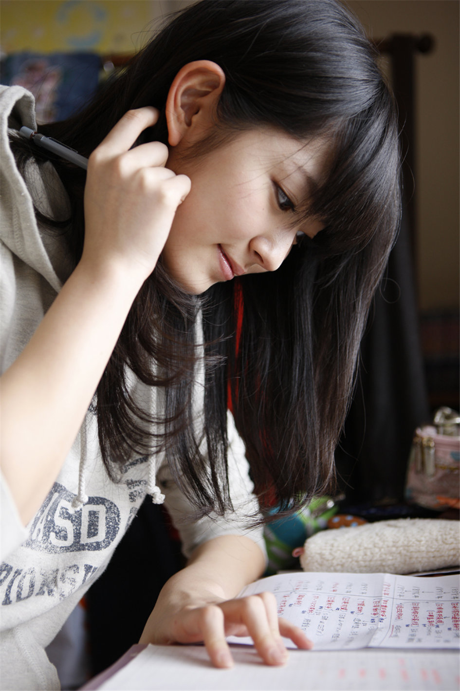 [Hello!]鈴木愛理VOL.91美女套图(第106页)