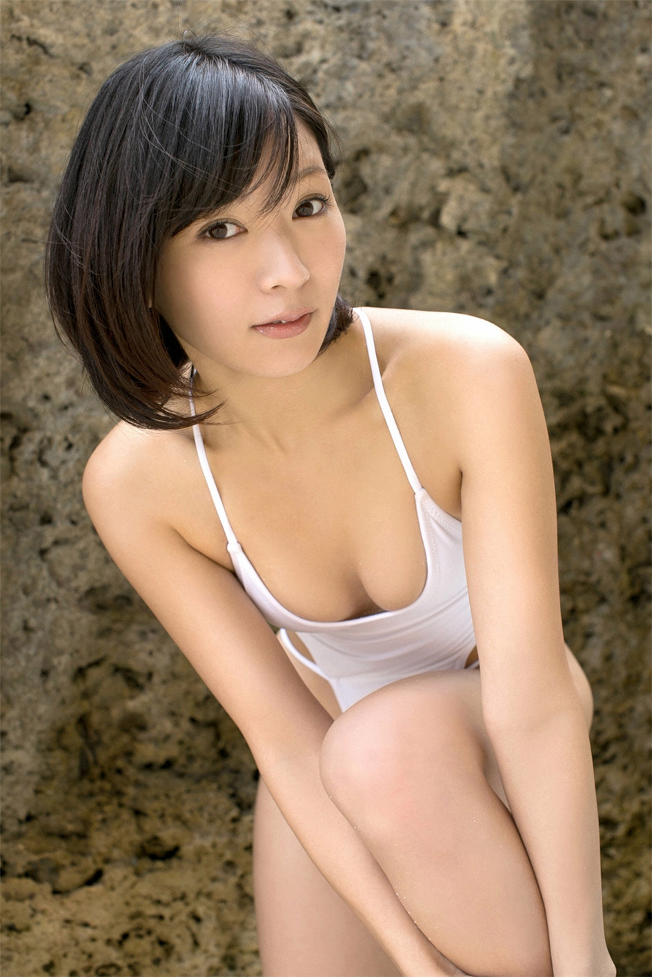 [YS Web]階戸瑠李Vol.533套图超市(第61页)
