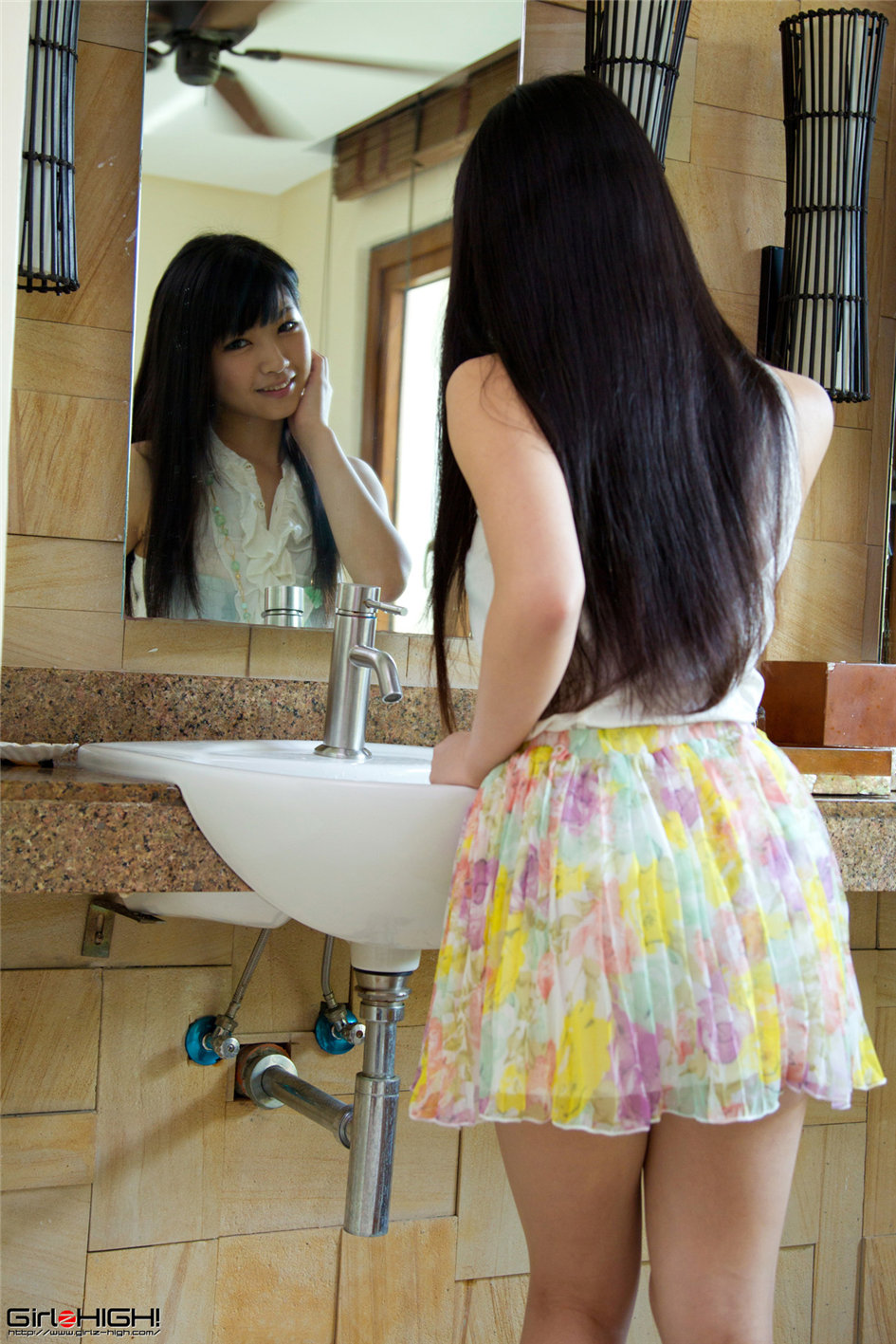 [Girlz-High]永井里菜NO.019精品套图(第63页)