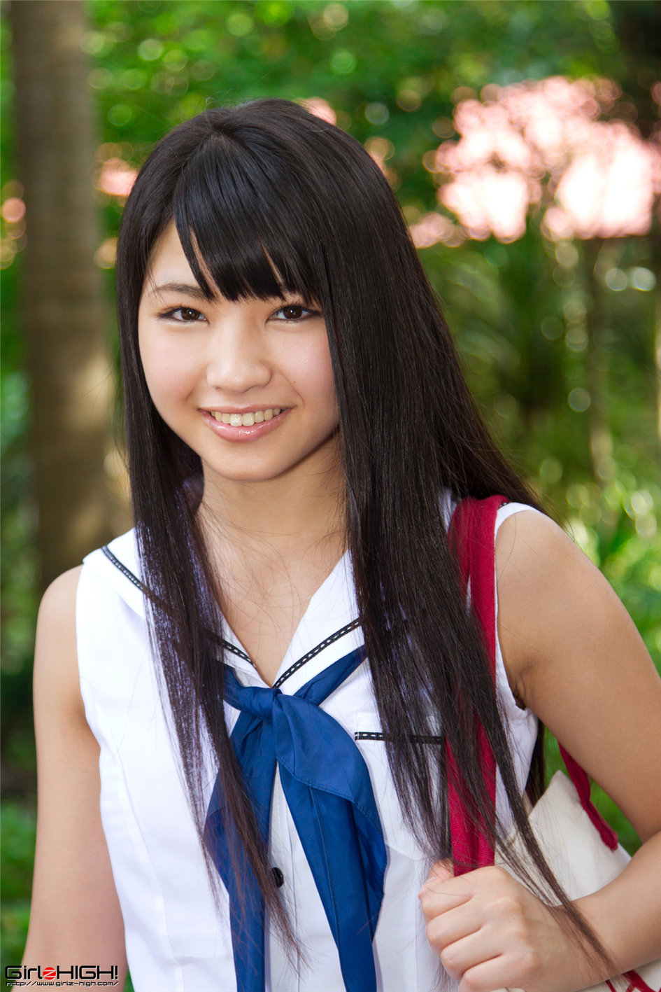 [Girlz-High]永井里菜NO.019精品套图(第70页)
