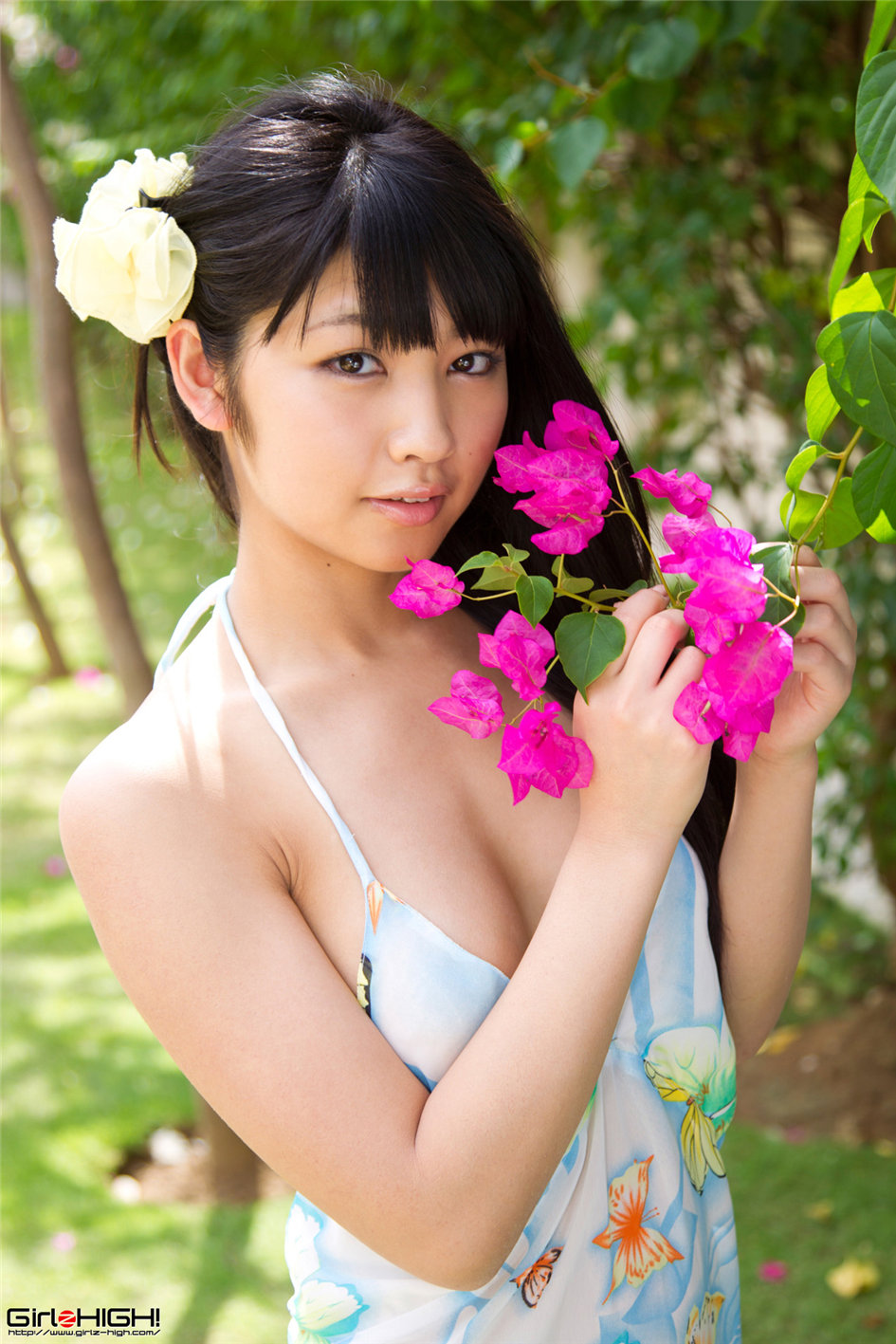 [Girlz-High]永井里菜NO.019精品套图(第86页)