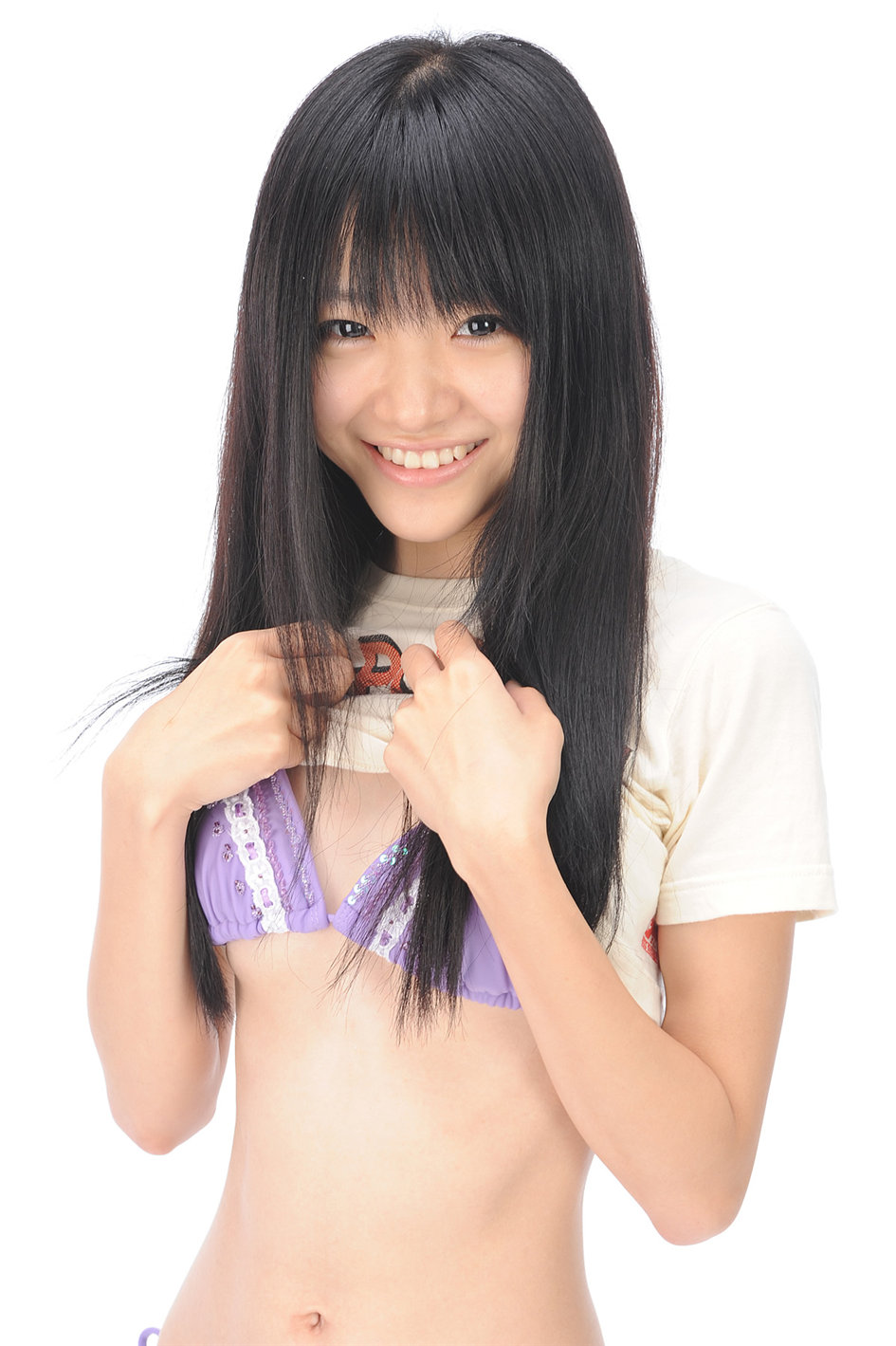 [BWH]美女柳恵梨菜HRQ0026套图(第89页)