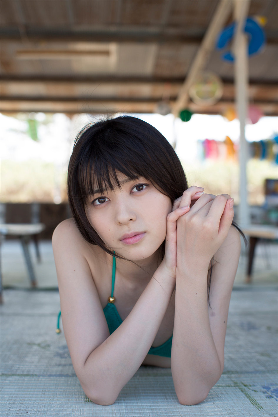 [Hello!]矢島舞美VOL.104精品套图(第81页)