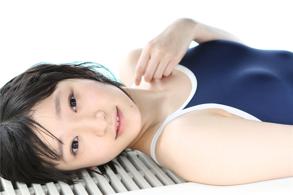 [Hello!]宮本佳林VOL.129美女套图(第17页)