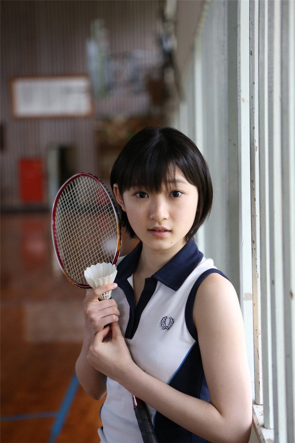 [Hello!]宮本佳林VOL.129美女套图(第42页)