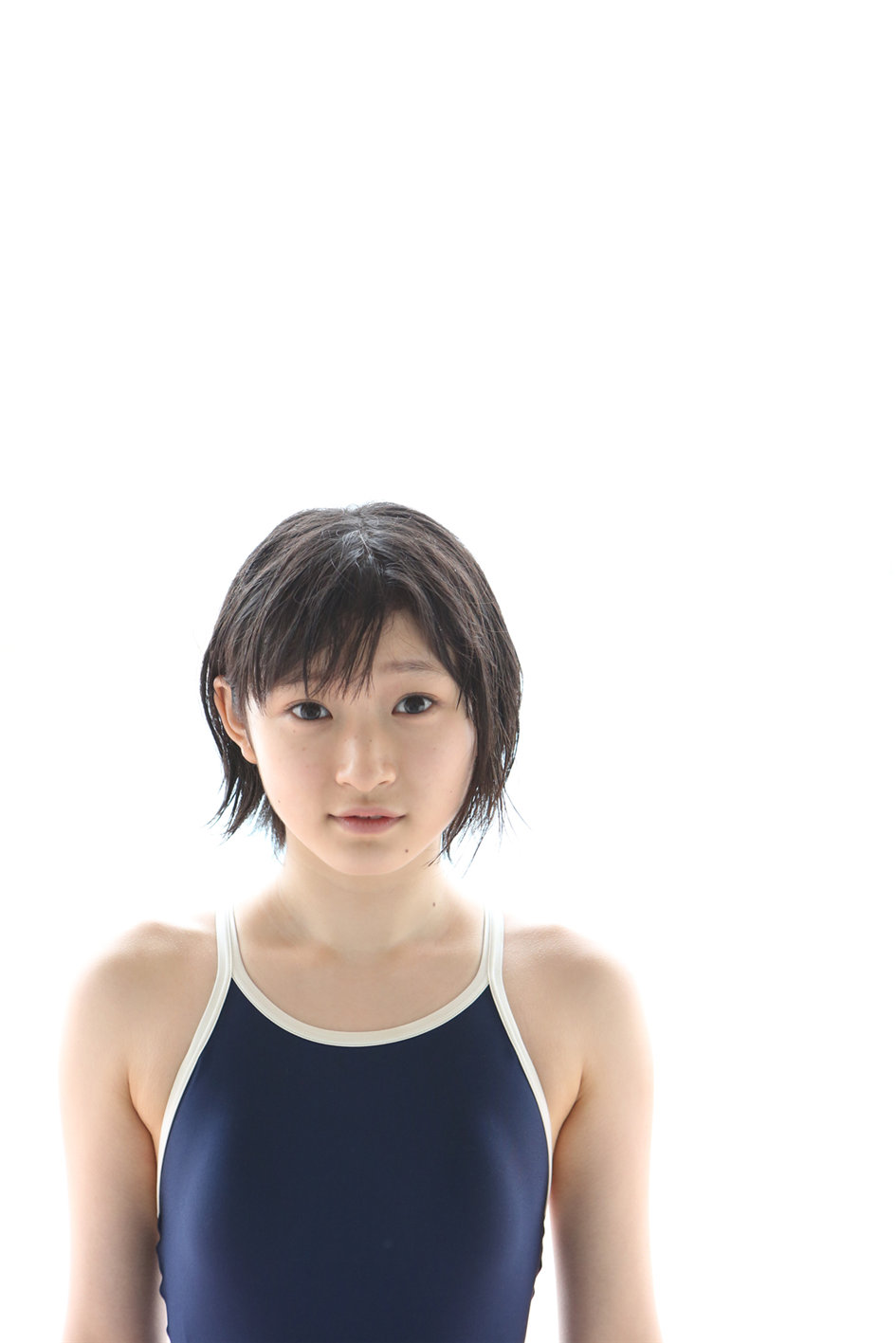 [Hello!]宮本佳林VOL.129美女套图(第46页)