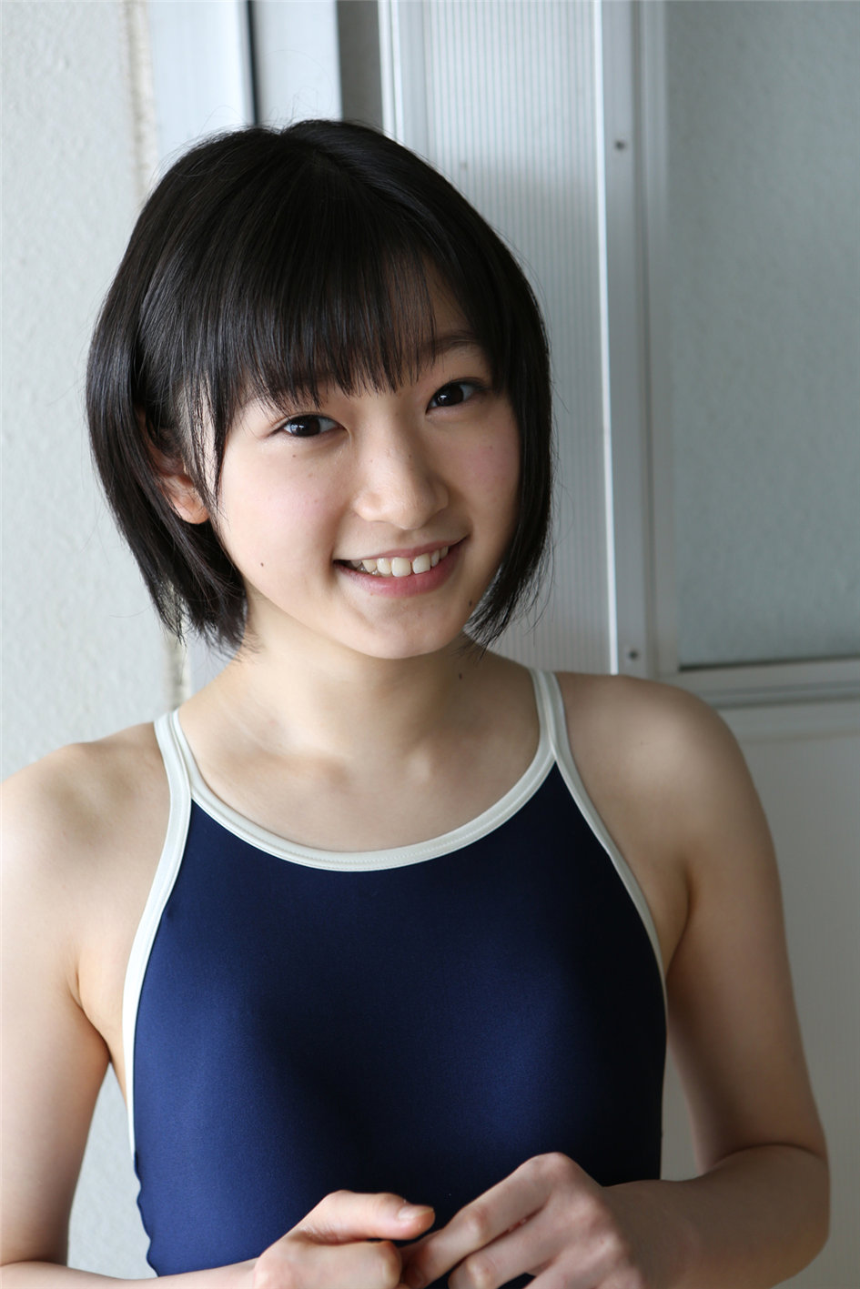 [Hello!]宮本佳林VOL.129美女套图(第67页)