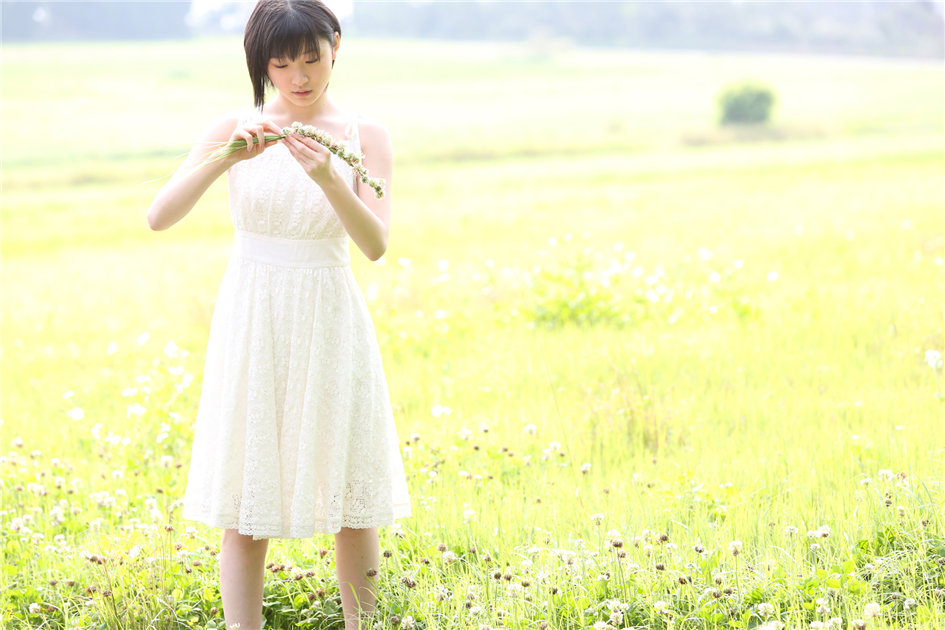 [Hello!]宮本佳林VOL.129美女套图(第70页)