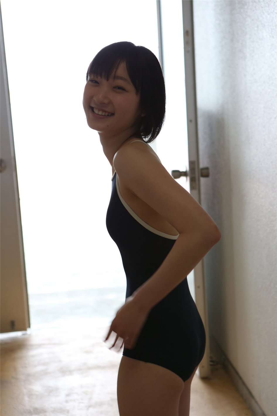 [Hello!]宮本佳林VOL.129美女套图(第87页)