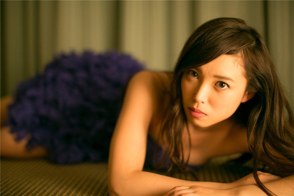 [Hello!]中島早貴VOL.131美女套图(第72页)
