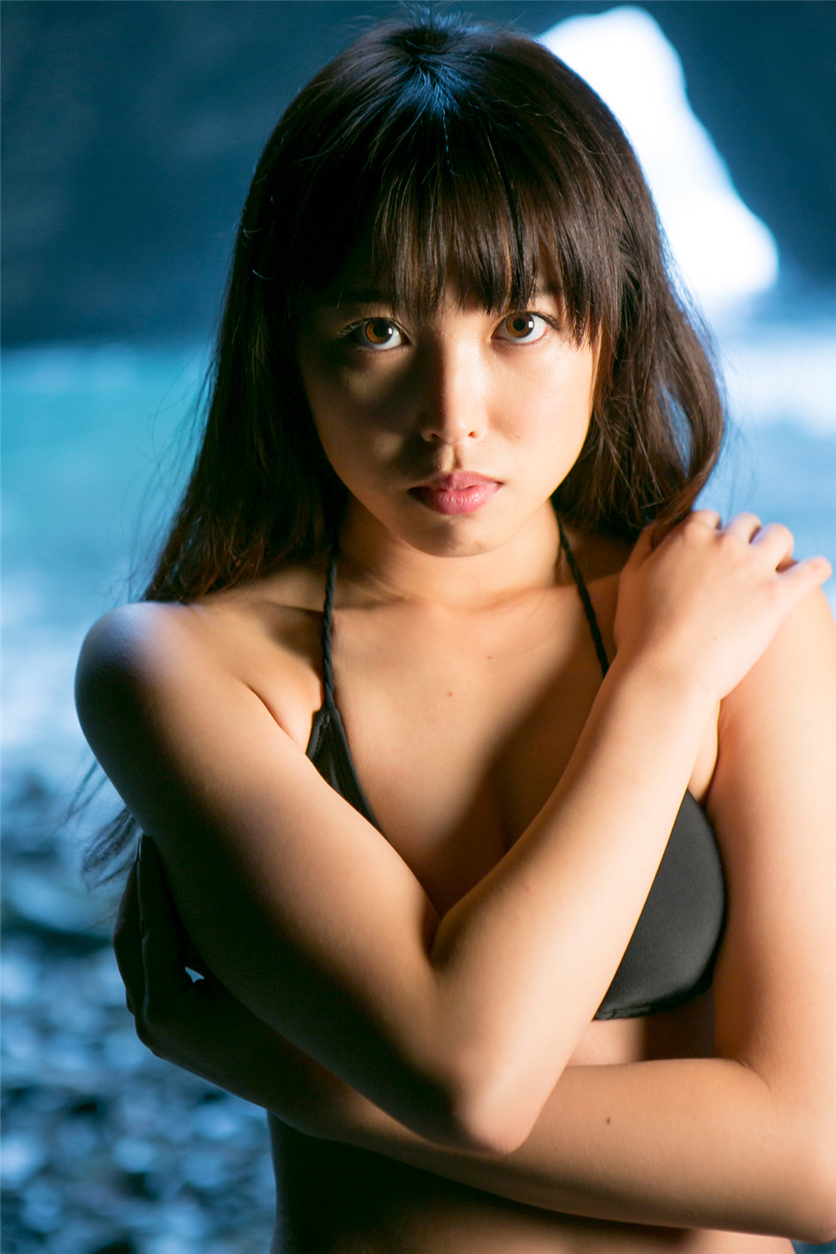 [Hello!]中島早貴VOL.131美女套图(第81页)